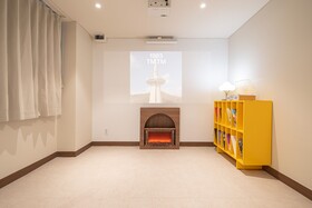 TimeTerminal Hotel Daejeon by Aank