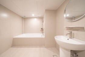 TimeTerminal Hotel Daejeon by Aank