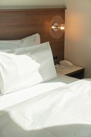 TimeTerminal Hotel Daejeon by Aank