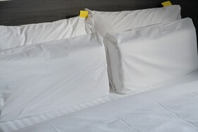 Workers Hotel Daejeon by Aank