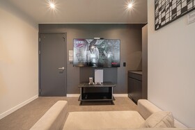 Workers Hotel Daejeon by Aank