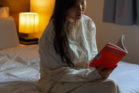 Workers Hotel Daejeon by Aank