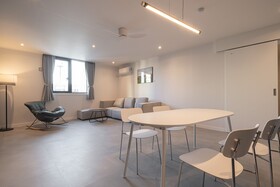 Workers Hotel Daejeon by Aank