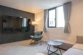 Workers Hotel Daejeon by Aank