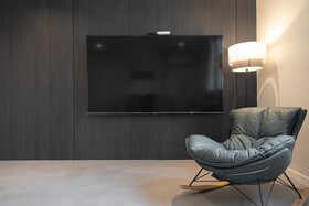 Workers Hotel Daejeon by Aank