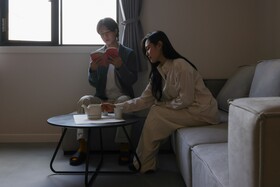 Workers Hotel Daejeon by Aank