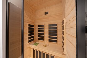 Workers Hotel Daejeon by Aank