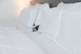 Workers Hotel Daejeon by Aank