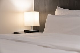 Workers Hotel Daejeon by Aank
