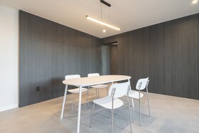 Workers Hotel Daejeon by Aank