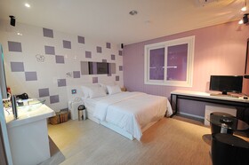 7 Motel
