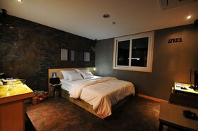 7 Motel