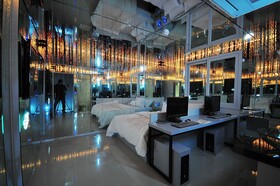 7 Motel