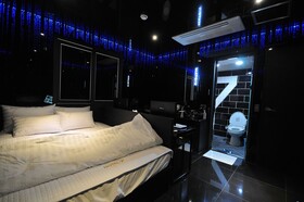 7 Motel