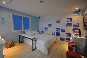 7 Motel