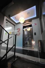 7 Motel