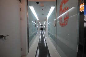 7 Motel