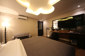 Gimhae Eobangdong Awesome