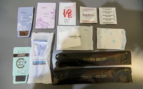 Gimhae Eobangdong 247 Hotel Stay