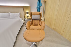 Gimhae Eobang-Dong City Hotel