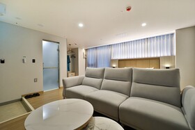 Gimhae Eobang-Dong City Hotel