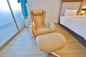 Gimhae Eobang-Dong City Hotel