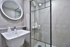 Gimhae Eobang-Dong City Hotel