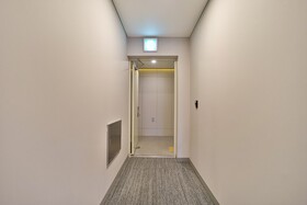 Gimhae Eobang-Dong City Hotel