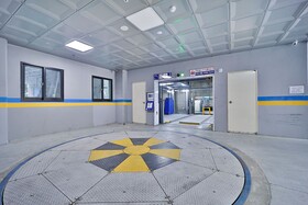 Gimhae Eobang-Dong City Hotel
