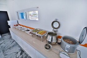 Gimhae Eobang-Dong City Hotel