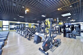 Gimhae Eobang-Dong City Hotel
