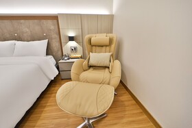 Gimhae Eobang-Dong City Hotel