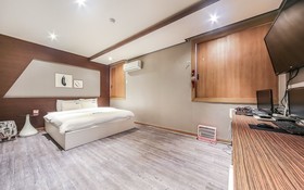 Gimhae Eobangdong Miin