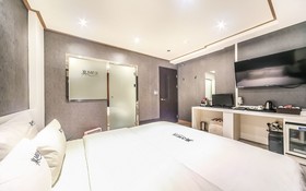 Gimhae Eobangdong Miin
