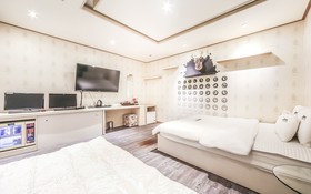 Gimhae Eobangdong Miin