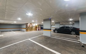 Gimhae Eobang-Dong Suite Hotel
