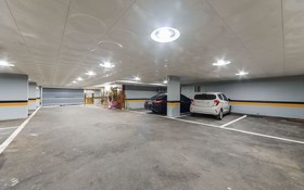 Gimhae Eobang-Dong Suite Hotel
