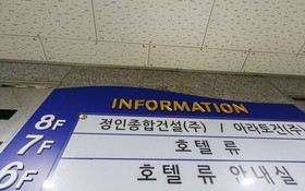 Gimhae Jangyu Hotel Ryu