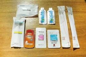 Gimhae Jangyu IF