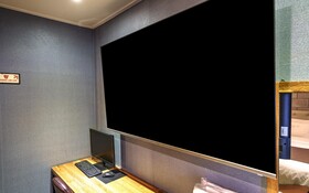 Gimhae Jangyu W