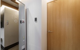 Gimhae Samgye H Avenue