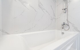 Gimhae Samgye H Avenue