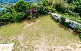 Gimhae Solar House Pension