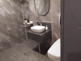 Grant Bay Hotel Gimhae
