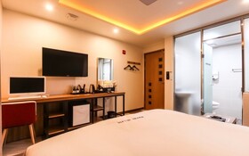 Hotel Masil