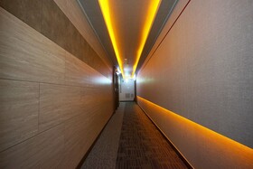 Hotel Masil