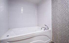 Hotel Masil