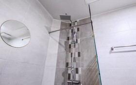 Hotel Masil