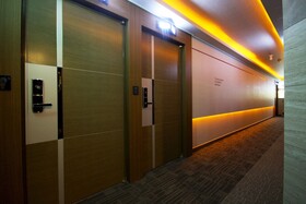 Hotel Masil