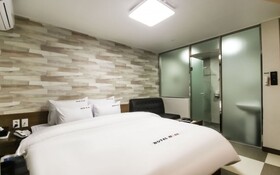 Hotel Masil